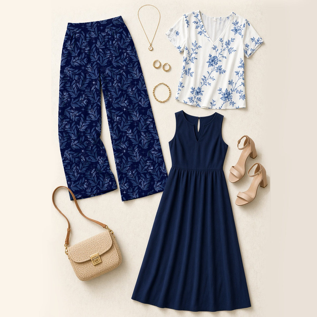 Shop All