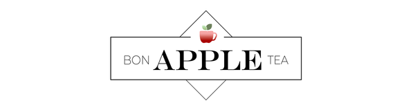 Bon Apple Tea